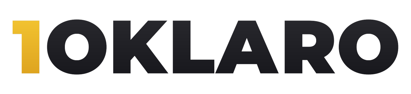 1oklaro